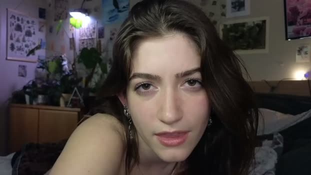 tatumwest0 fuck Webcam SHOW @ Chaturbate 04-03-2026
