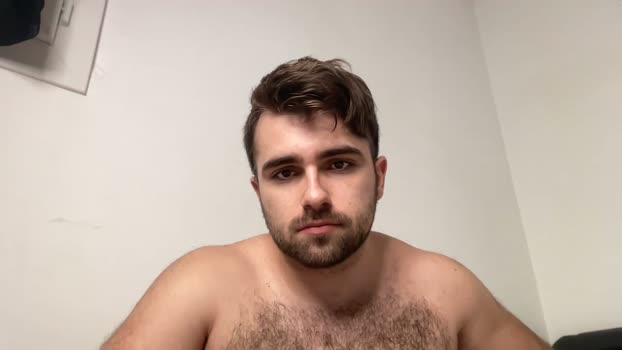thony_grey Show Webcam SHOW @ Chaturbate 04-03-2026