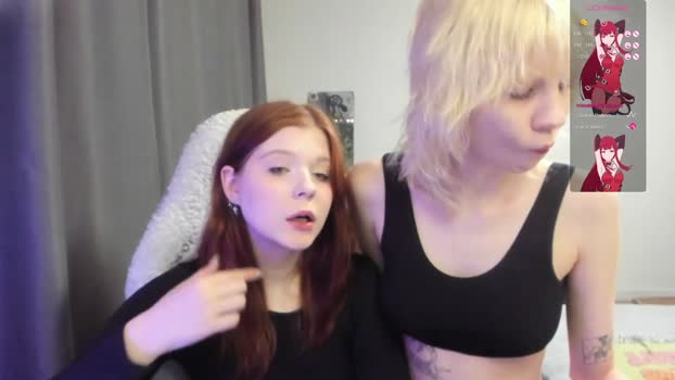 vivy_ toys Webcam SHOW @ Chaturbate 03-03-2026