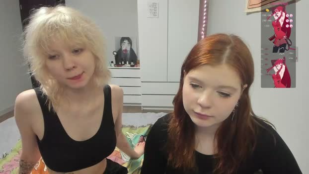vivy_ fuckpussy Webcam SHOW @ Chaturbate 04-03-2026