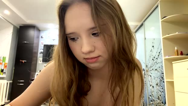 willenasow legs Webcam SHOW @ Chaturbate 03-03-2026