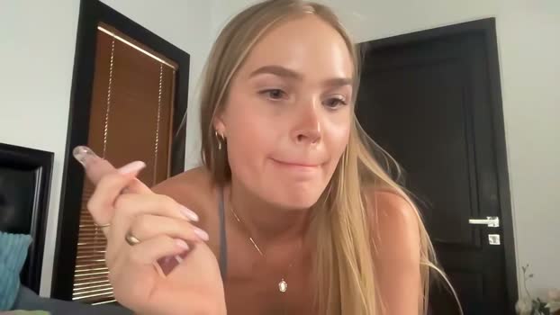 xo_madeline bigcock Webcam SHOW @ Chaturbate 04-03-2026