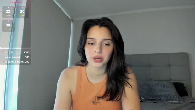 yourfreakygirl bigtoys Webcam SHOW @ Chaturbate 03-03-2026