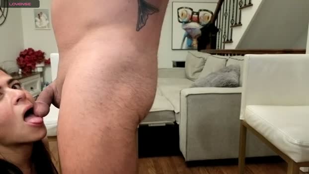 3totangox bigcock Webcam SHOW @ Chaturbate 05-03-2026