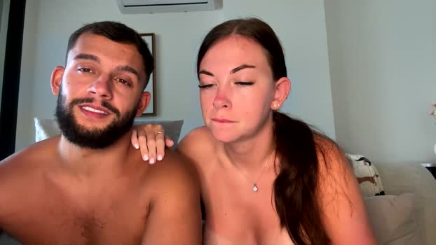 abbie_xo1 playtime Webcam SHOW @ Chaturbate 05-03-2026