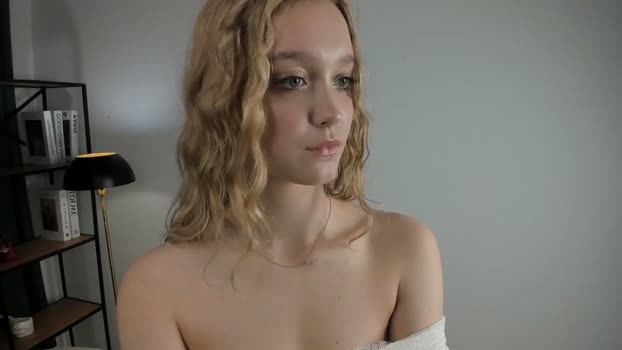 alicemelison fuck Webcam SHOW @ Chaturbate 04-03-2026