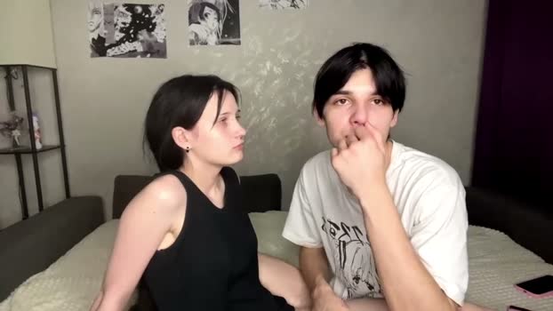altycouple moan Webcam SHOW @ Chaturbate 04-03-2026