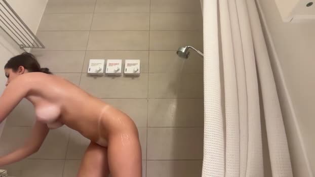 aviebby beautiful Webcam SHOW @ Chaturbate 04-03-2026