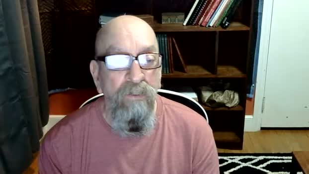 bentmountain kiss Webcam SHOW @ Chaturbate 05-03-2026