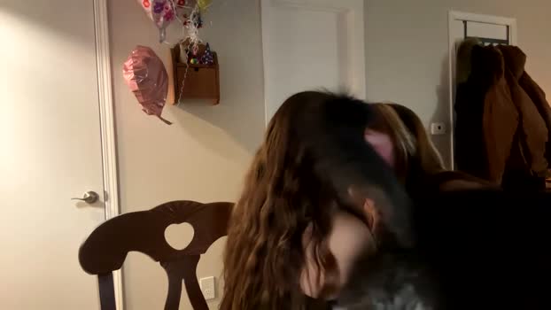 carpetmunchers play Webcam SHOW @ Chaturbate 05-03-2026