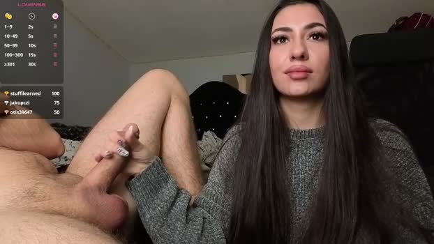 chrisstop18 bigboobs Webcam SHOW @ Chaturbate 04-03-2026