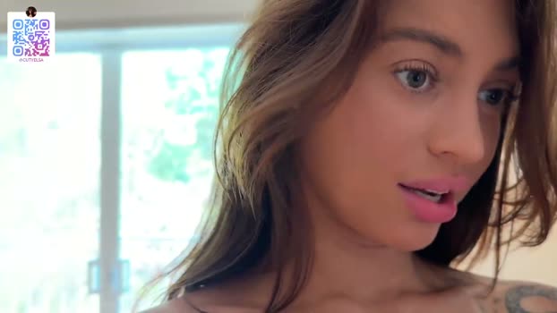 cuteelsa_ bigcock Webcam SHOW @ Chaturbate 05-03-2026