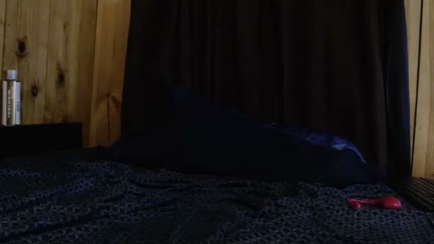 daddyssleepingbeauty fingering Webcam SHOW @ Chaturbate 05-03-2026