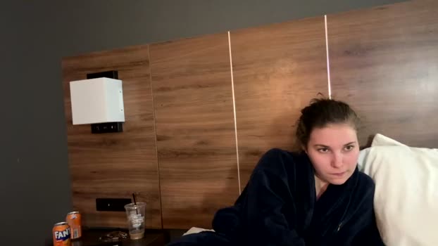 deepthroatqueen33 wank Webcam SHOW @ Chaturbate 05-03-2026