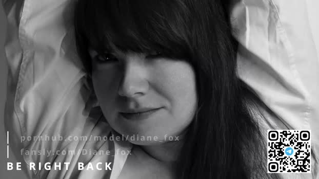 diane_fox spank Webcam SHOW @ Chaturbate 05-03-2026