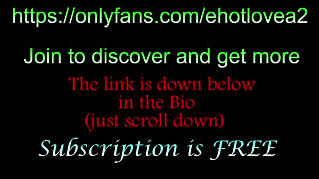 ehotlovea Wet Webcam SHOW @ Chaturbate 05-03-2026