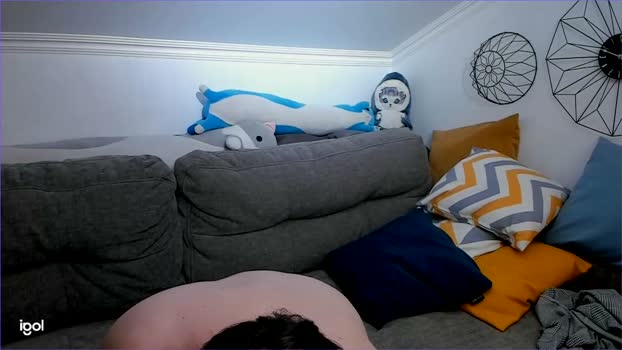 eliteeros jerkoff Webcam SHOW @ Chaturbate 04-03-2026
