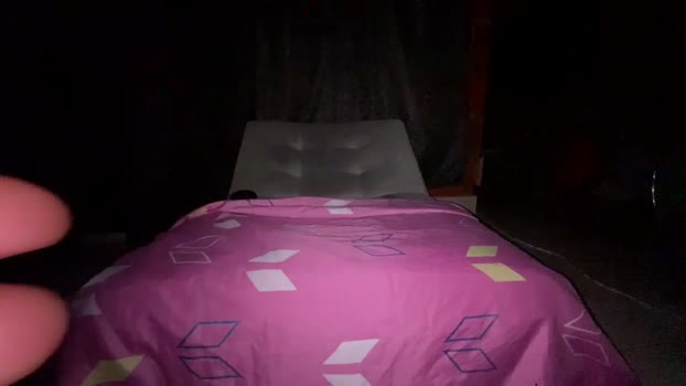 elithcoup_cum jerkoff Webcam SHOW @ Chaturbate 05-03-2026