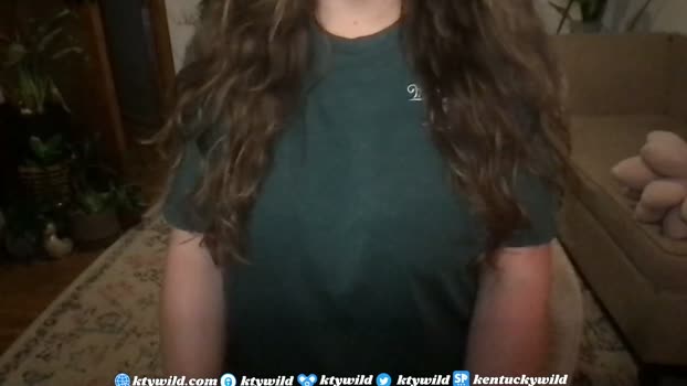 funcamkw lickpussy Webcam SHOW @ Chaturbate 05-03-2026