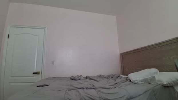 fushialake amateur Webcam SHOW @ Chaturbate 04-03-2026