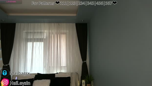 haileygrx legs Webcam SHOW @ Chaturbate 05-03-2026