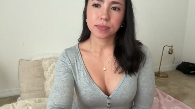 jadelove_ suck Webcam SHOW @ Chaturbate 04-03-2026