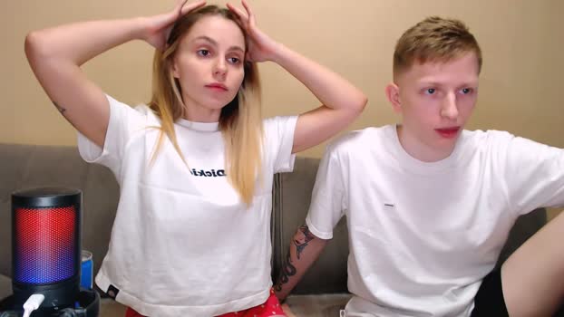 julsweet sexybody Webcam SHOW @ Chaturbate 05-03-2026