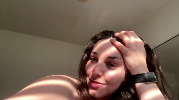 justbecauseiloveit sexygirl Webcam SHOW @ Chaturbate 05-03-2026