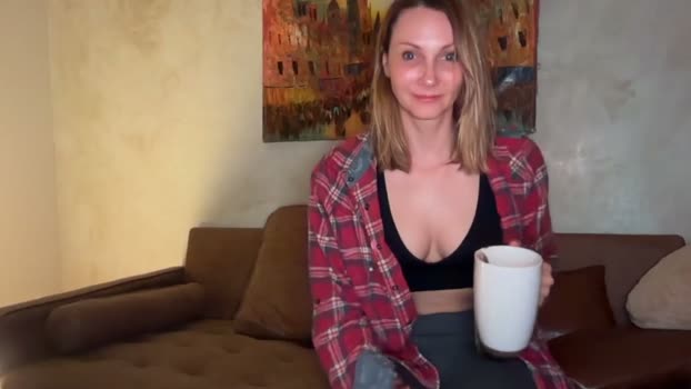 kaileeshy deep Webcam SHOW @ Chaturbate 05-03-2026