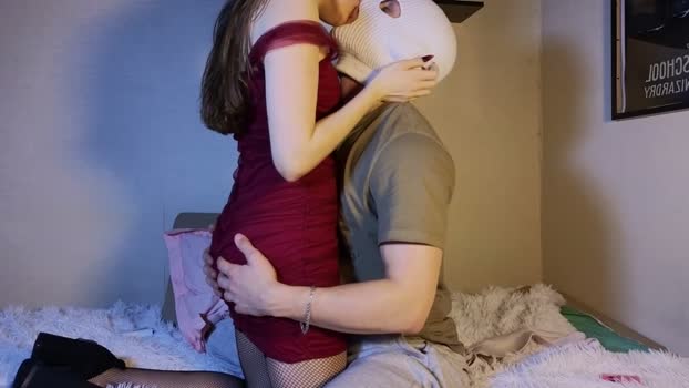 kent_mod ass Webcam SHOW @ Chaturbate 04-03-2026
