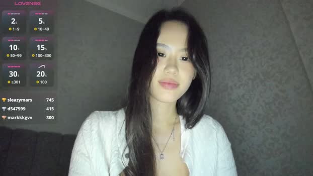 lee_chang show Webcam SHOW @ Chaturbate 04-03-2026