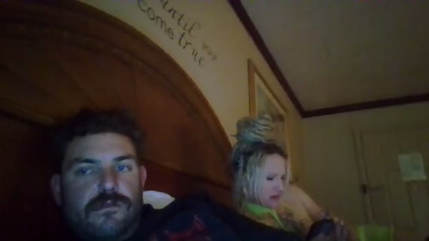 liveblu33 beautiful Webcam SHOW @ Chaturbate 05-03-2026