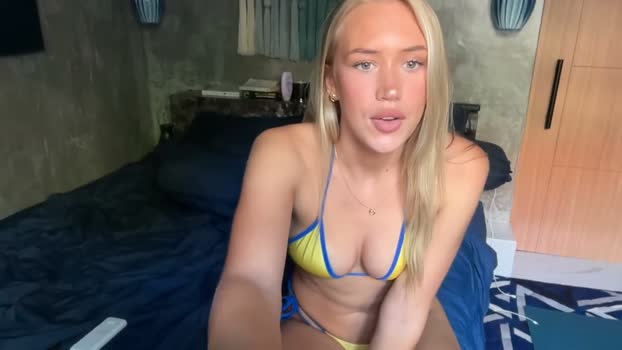 livslifee suckcock Webcam SHOW @ Chaturbate 05-03-2026