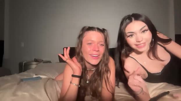 miamoorexo toys Webcam SHOW @ Chaturbate 05-03-2026