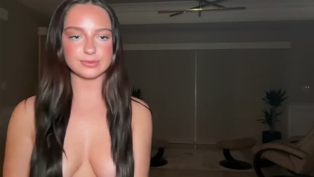 milliexhart lush Webcam SHOW @ Chaturbate 05-03-2026
