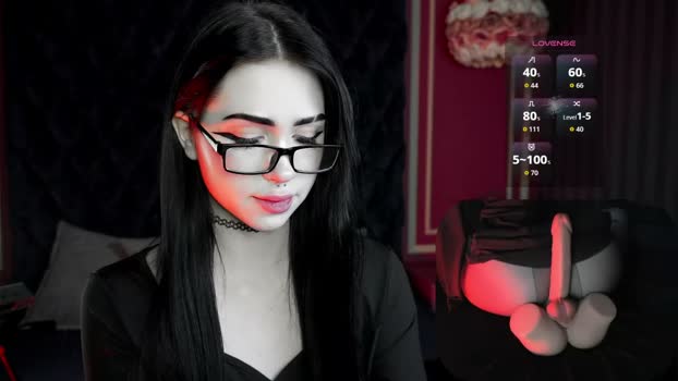 mirelmori blowjob Webcam SHOW @ Chaturbate 05-03-2026