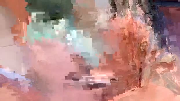 monkandmia hard Webcam SHOW @ Chaturbate 05-03-2026
