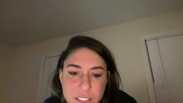 mr_mrs_glitter Naked Webcam SHOW @ Chaturbate 05-03-2026