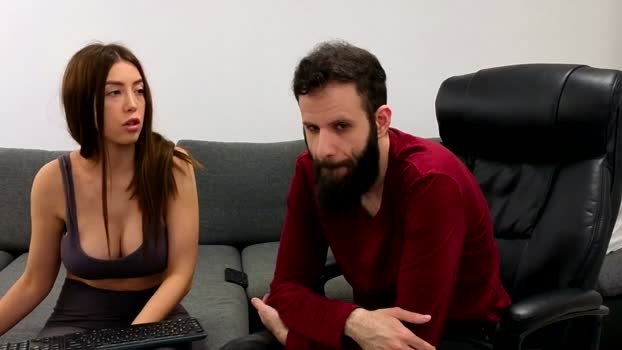 mrdeanlive fuckme Webcam SHOW @ Chaturbate 05-03-2026
