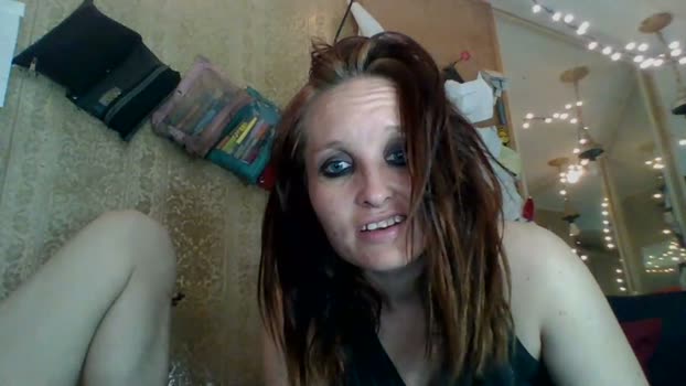 naughtycockwhore suck Webcam SHOW @ Chaturbate 05-03-2026