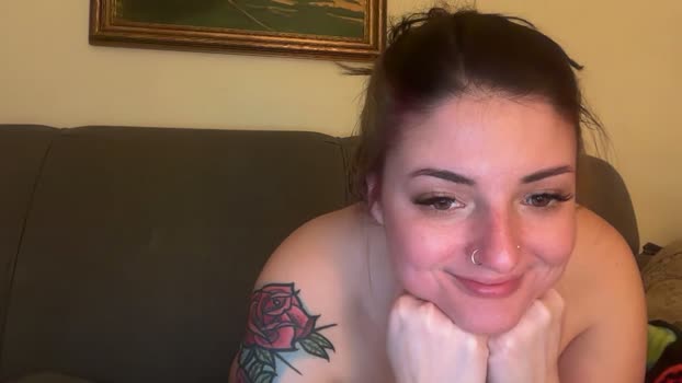 sexycouple41110 orgasm Webcam SHOW @ Chaturbate 05-03-2026