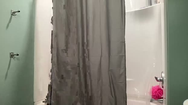 suicunebitch tits Webcam SHOW @ Chaturbate 05-03-2026