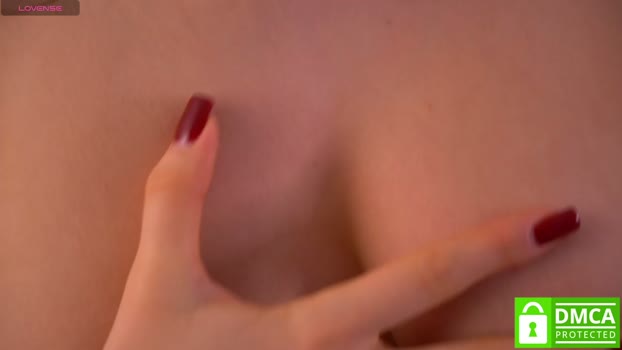 telladreamer_ fuckpussy Webcam SHOW @ Chaturbate 05-03-2026