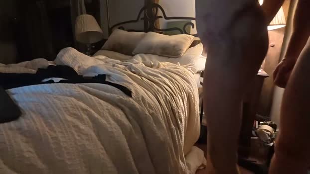 theladyduchess big Webcam SHOW @ Chaturbate 05-03-2026