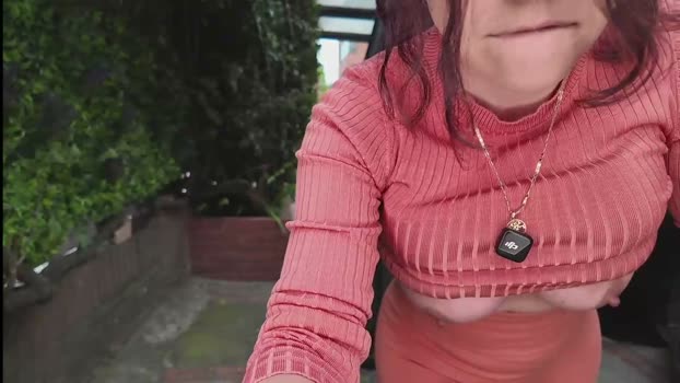 vanandjuani tits Webcam SHOW @ Chaturbate 04-03-2026