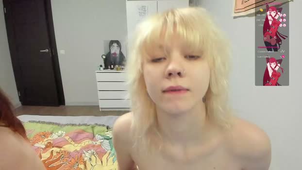 vivy_ Download Webcam SHOW @ Chaturbate 04-03-2026