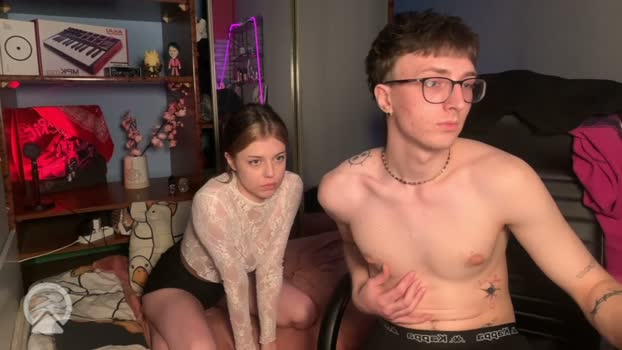 x_files_t Ass Webcam SHOW @ Chaturbate 04-03-2026