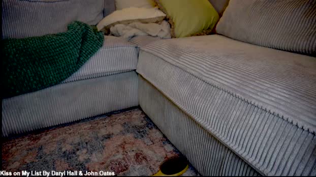 x_lily_x sex Webcam SHOW @ Chaturbate 04-03-2026