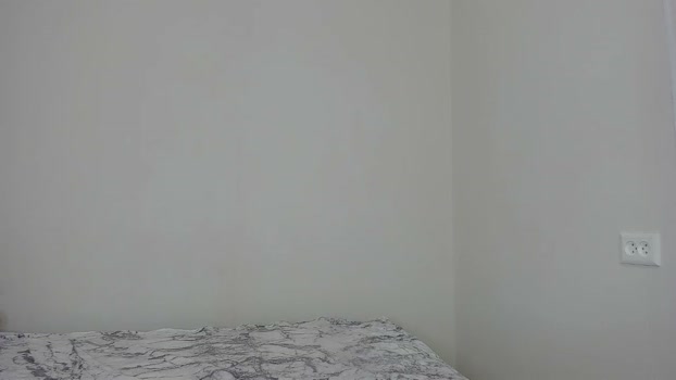 _candybb beauty Webcam SHOW @ Chaturbate 06-03-2026