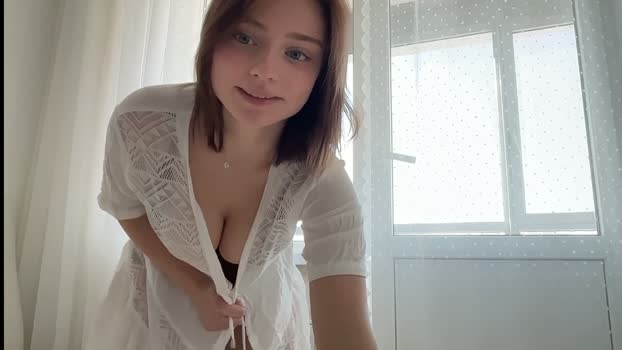 _floret_joy_ sexygirl Webcam SHOW @ Chaturbate 06-03-2026